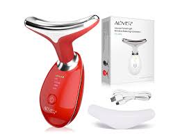 Anti Wrinkle Machine