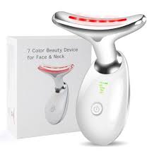 Anti Wrinkle Machine
