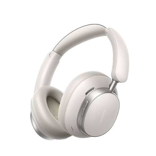 Wireless Headset