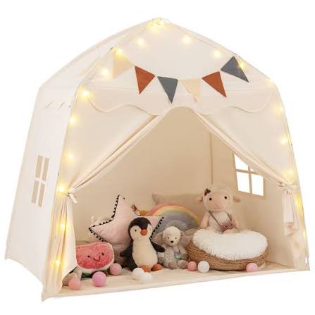 Kids Tents
