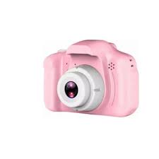 Kids Camera