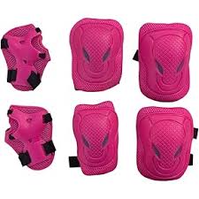 Quality Gear Pads