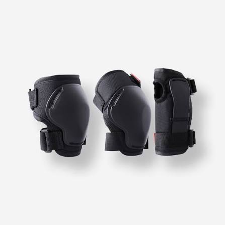 Quality Gear Pads