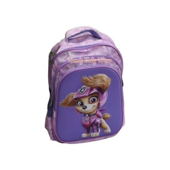 Waterproof Bags