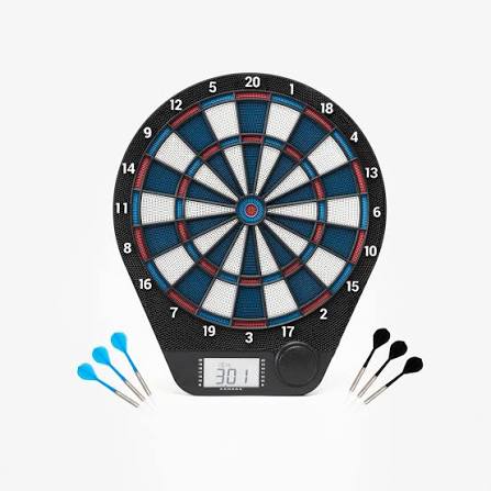 Dart Board