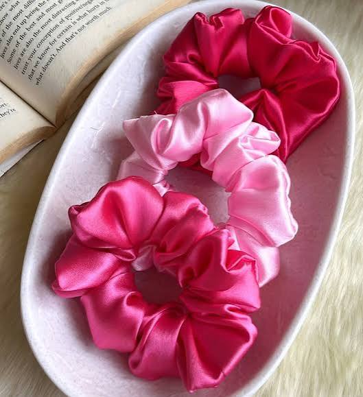 Scrunchie
