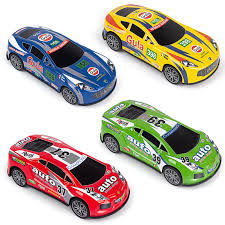 Race Car